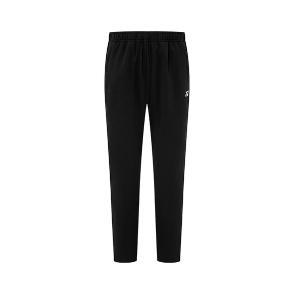 YONEX Men’s Training Long Pants 1601325BCR