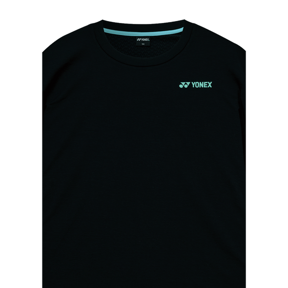 YONEX UNI T-SHIRTS 253TS043U