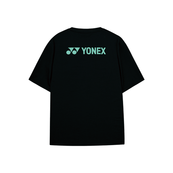 YONEX UNI T-SHIRTS 253TS043U