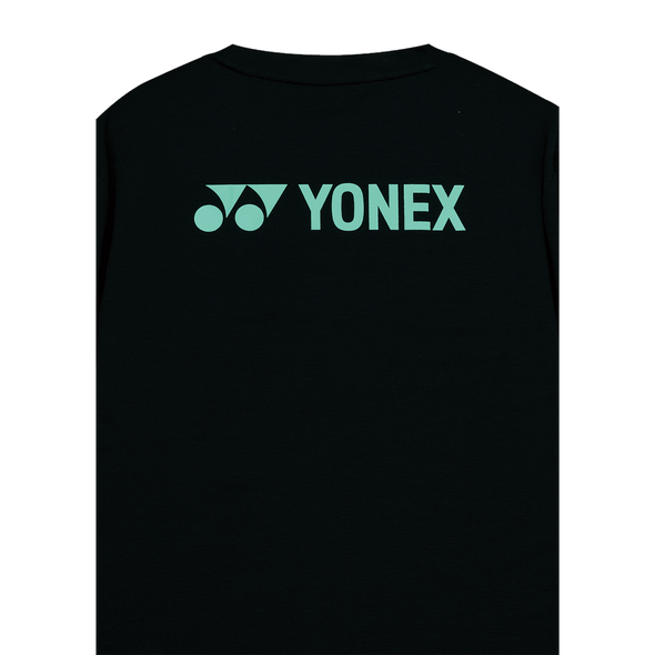YONEX UNI T-SHIRTS 253TS043U