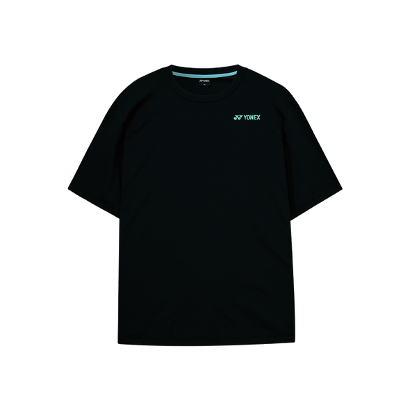 YONEX UNI T-SHIRTS 253TS043U
