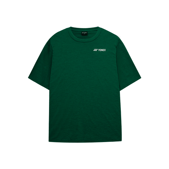 YONEX UNI T-SHIRTS 253TS051U