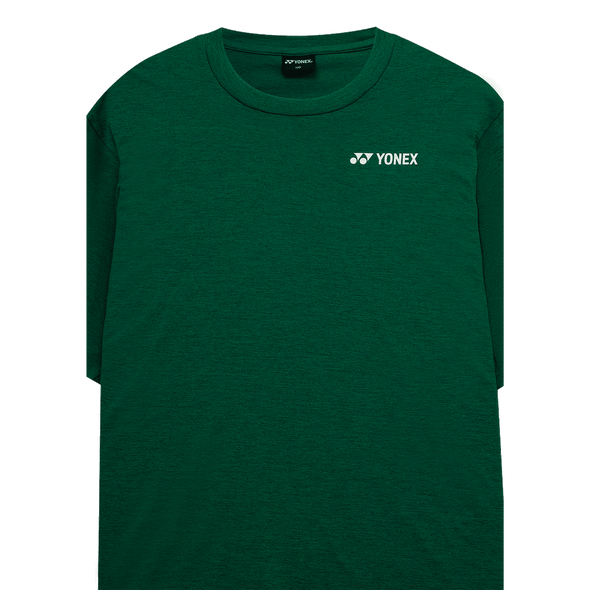 YONEX UNI T-SHIRTS 253TS051U