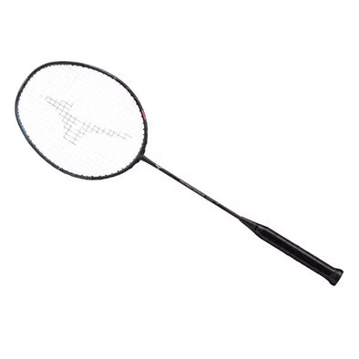 MIZUNO ACROFORCE 100 73JTB51008 TW