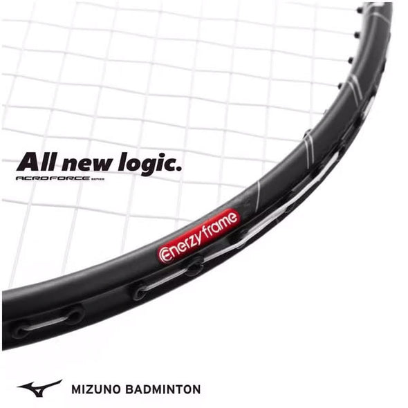MIZUNO ACROFORCE 100 73JTB51008 TW