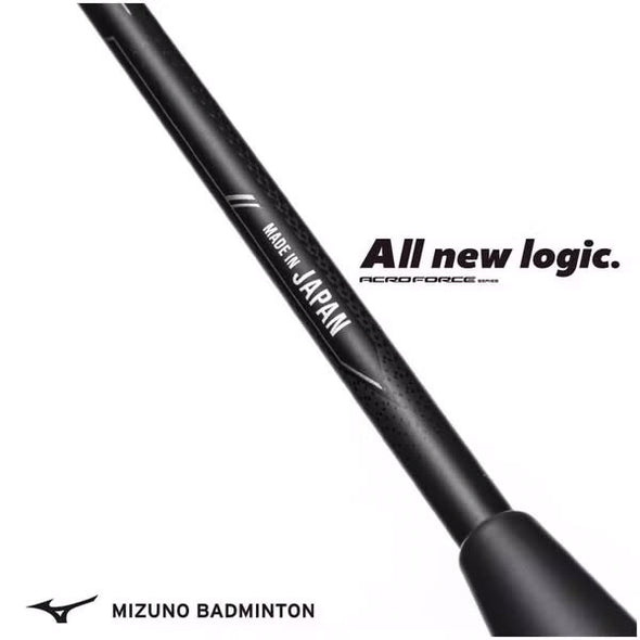 MIZUNO ACROFORCE 100 73JTB51008 TW