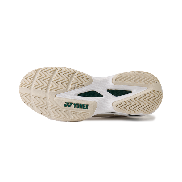 YONEX GRPHT THRTTL Men (Natural)