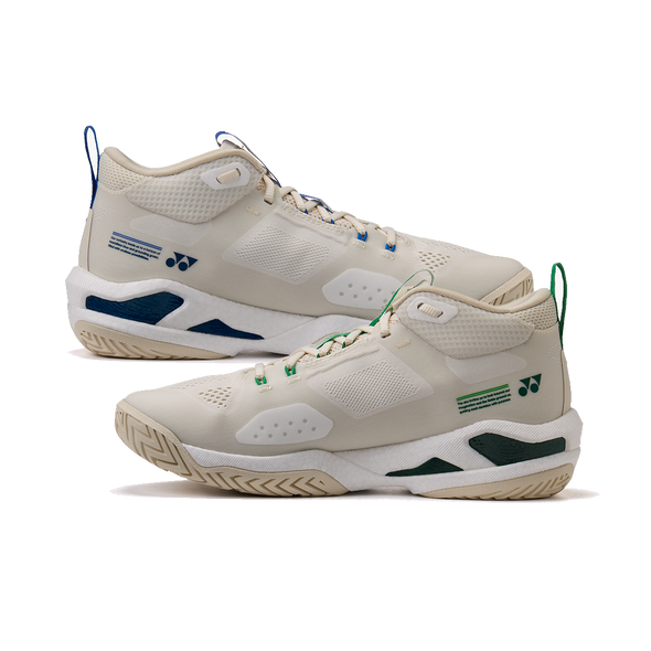 YONEX GRPHT THRTTL Men (Natural)