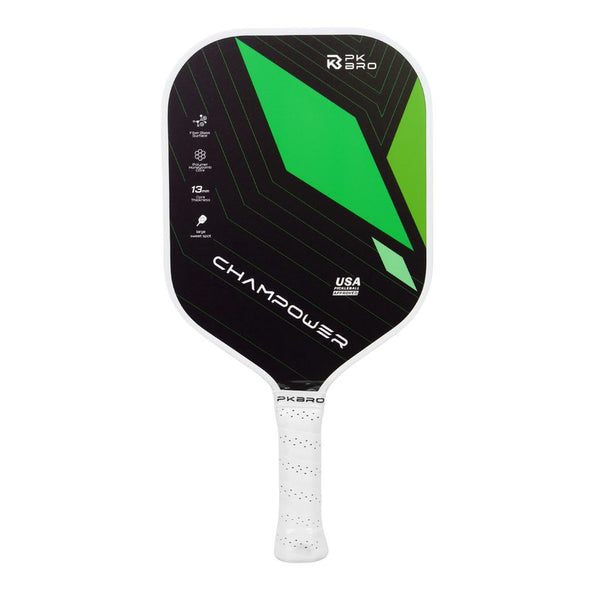 PKBRO Pickleball Paddle Set PK113