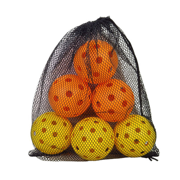 GOMA Pickleball Set PKBALL