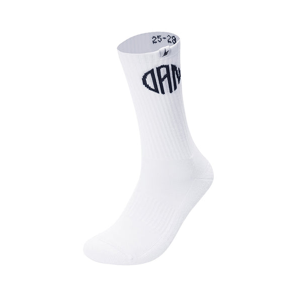 YONEX Lin Dan Series Men's Sport Socks 19031LDCR
