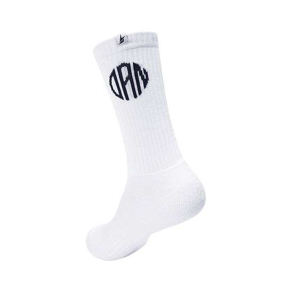 YONEX Lin Dan Series Men's Sport Socks 19031LDCR