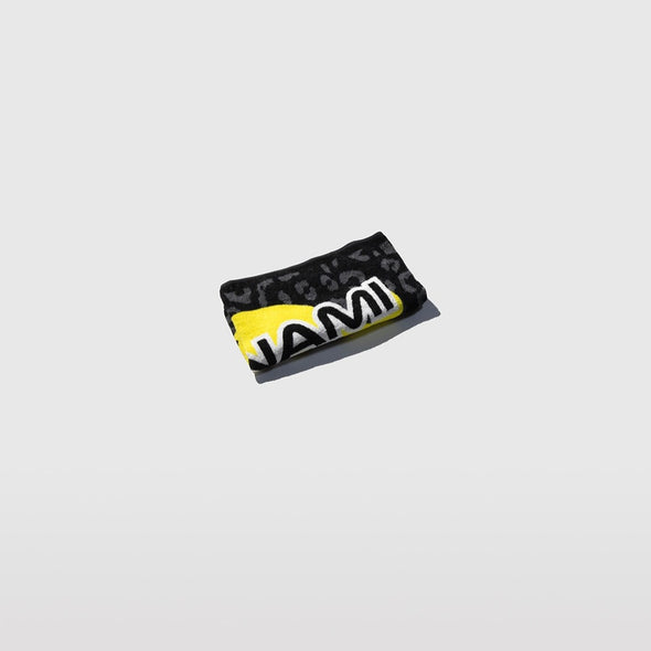 YONEX x Tonami Badminton Team Sports Towel