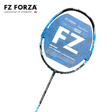 FZ FORZA HT POWER ANDERSEN