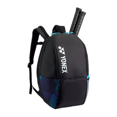 YONEX PRO BACKPACK B BA92412B