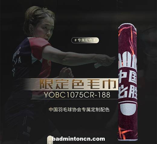 Astrox 100zz China win limited color gift box – e78shop