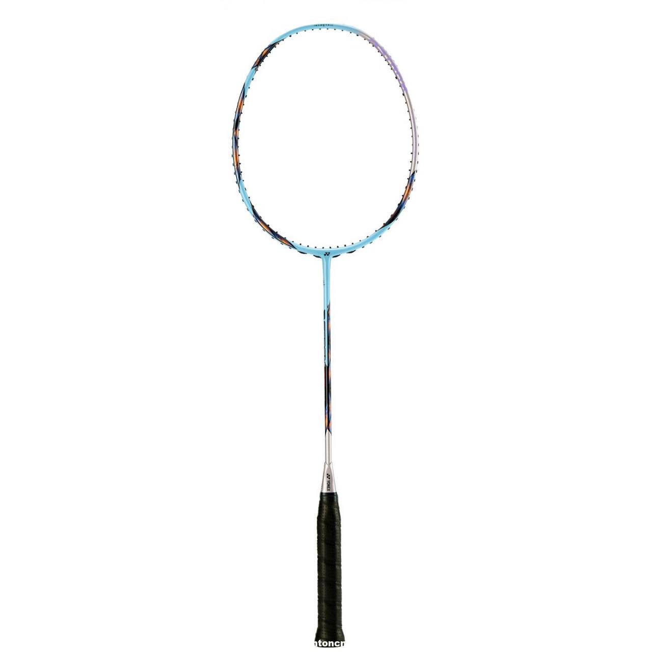 ASTROX 77 PRO 2024 Chinese Team Model Sky Color