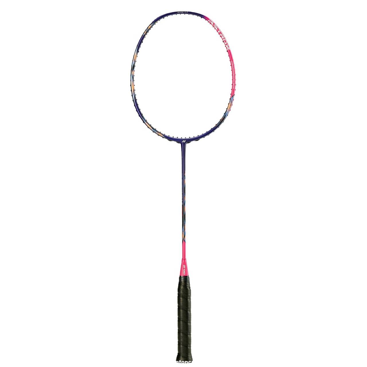 ASTROX 77 PRO 2024 Chinese Team Model Rose Color – e78shop