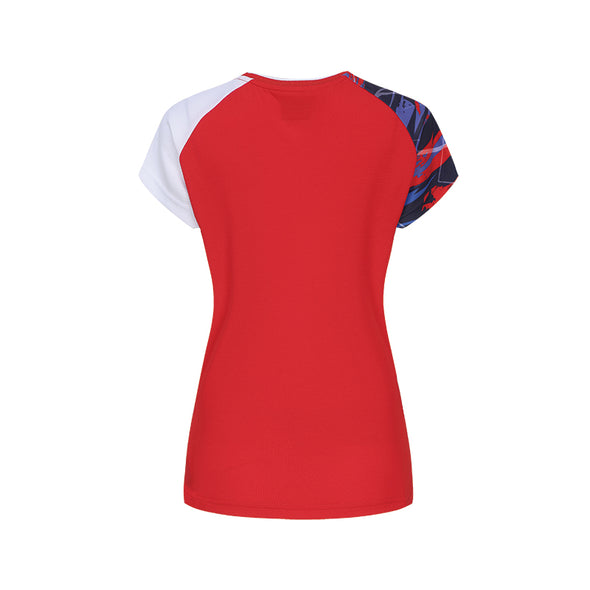 YONEX 2024 Women's Game shirt 20776CR