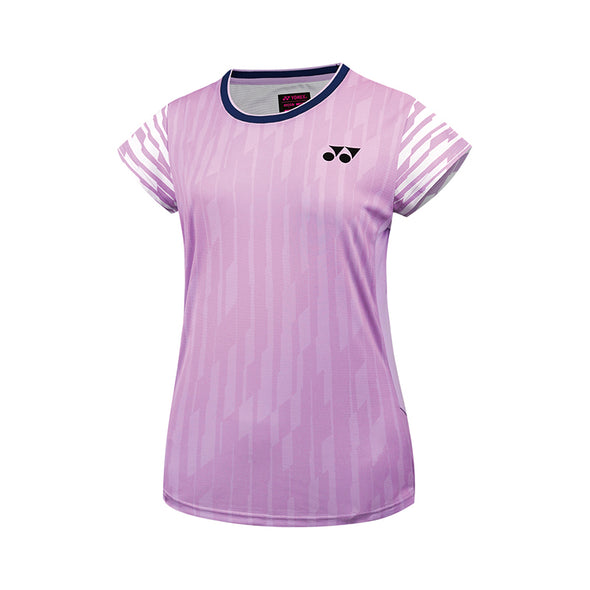 YONEX Women’s Game Shirt 20878CR
