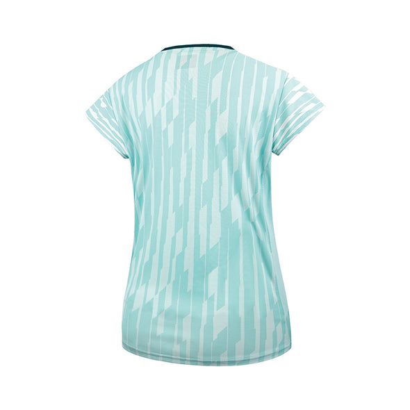 YONEX Women’s Game Shirt 20878CR