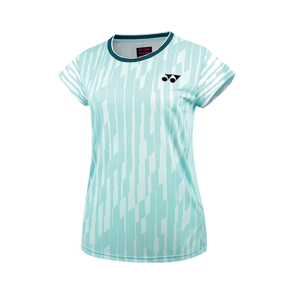 YONEX Women’s Game Shirt 20878CR
