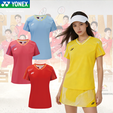 20964YX_394x.png?v=1773043684