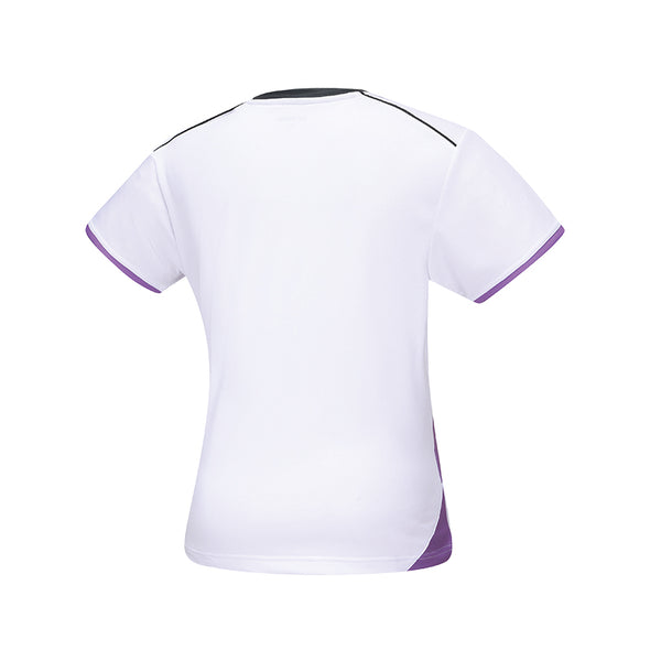 YONEX 2024 Women's T-shirt 210094BCR