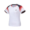 YONEX 2024 Women's Game shirt 210154BCR - e78shop