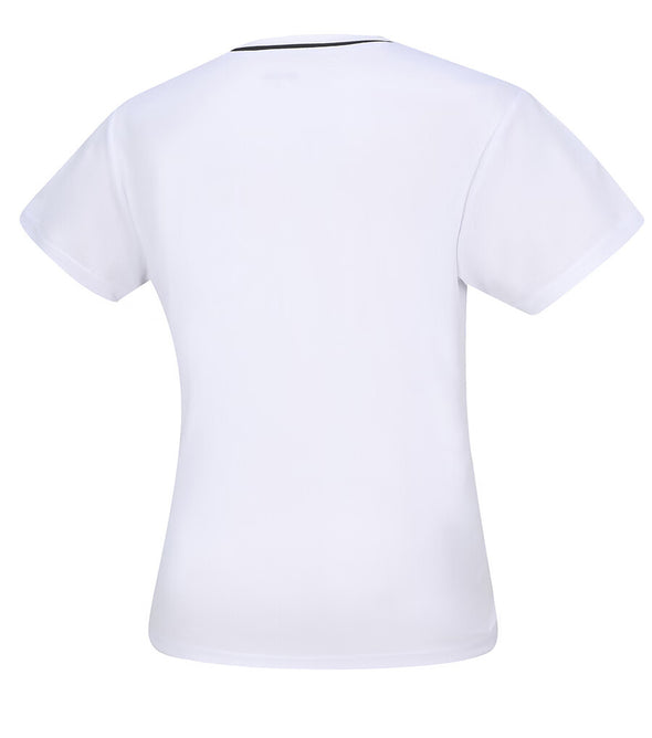 YONEX Women's T-shirt 210254BCR