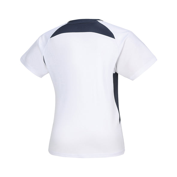 YONEX Women's T-shirt 210284BCR