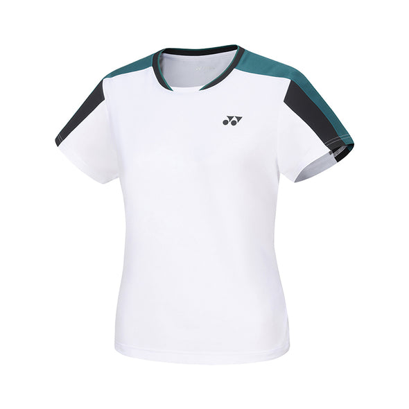 YONEX Women's T-shirt 210324BCR