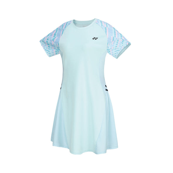 YONEX Women's Sport Dress 210334BCR