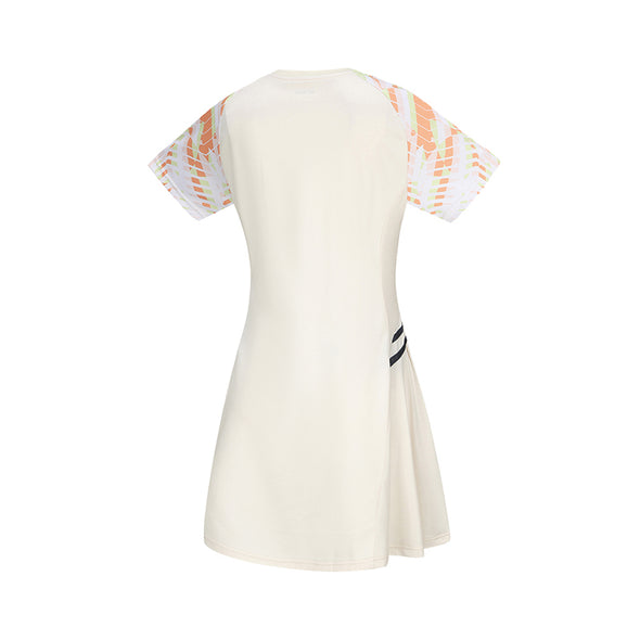 YONEX Women's Sport Dress 210334BCR