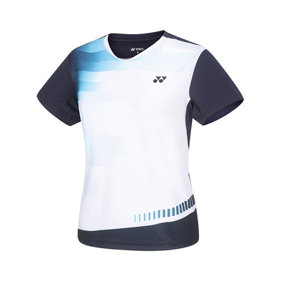 YONEX Women's T-shirt 210344BCR