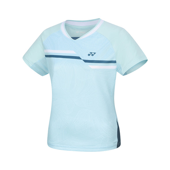 YONEX Women's T-shirt 210394BCR