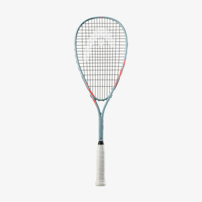 Head Cyber Elite 2022 Squash Racquet