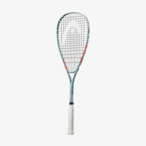 Head Cyber Elite 2022 Squash Racquet