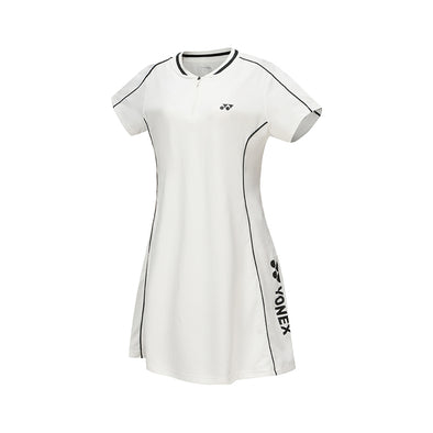 YONEX Women's Sports Dress 215144BCR