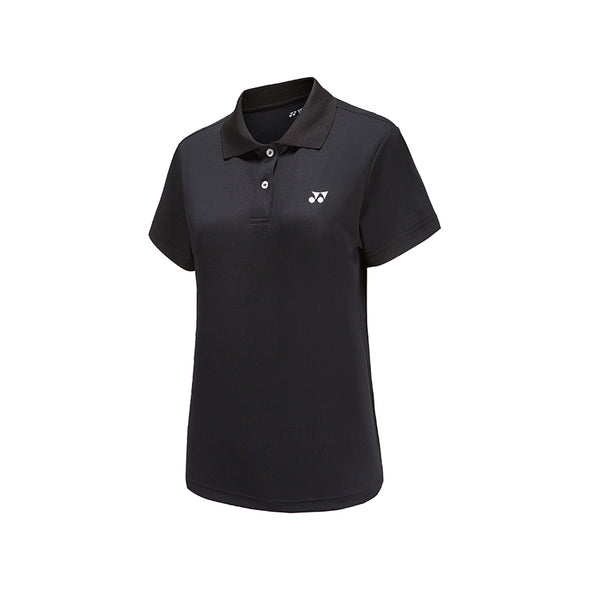 YONEX Women's Sports Polo Shirt 215189BCR