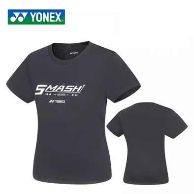 YONEX Women's T-shirt 215264BCR