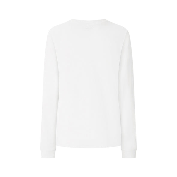 YONEX Women’s Long Sleeves Shirt 2153225BCR