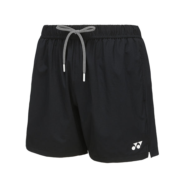 YONEX Women's Shorts 220064BCR