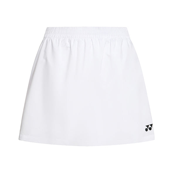 YONEX Women's Game Skirt 220075BCR