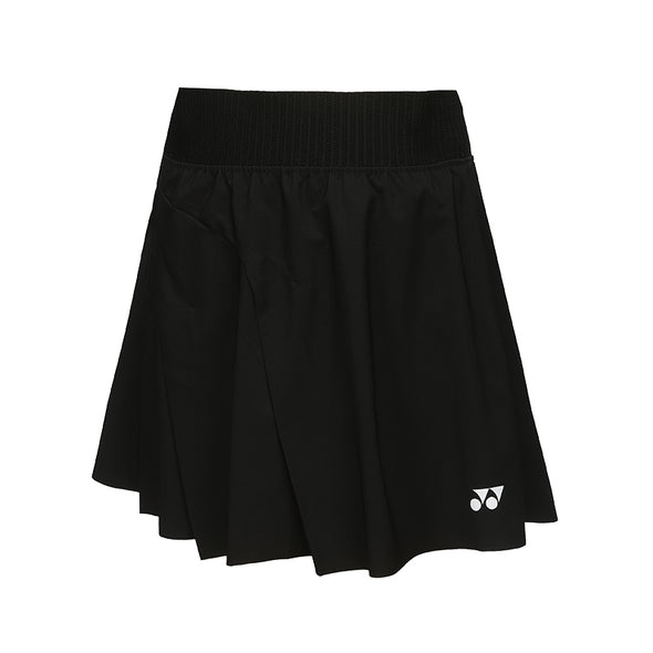 YONEX Women's Sports Skirt 220084BCR