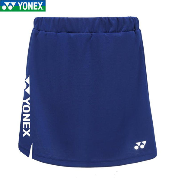 Yonex Women's skirt 220102BCR