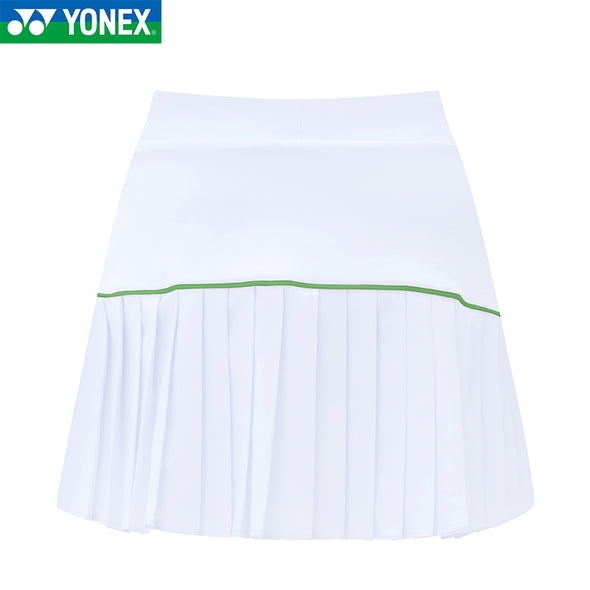 YONEX Women's Sports Skirt 220135TCR