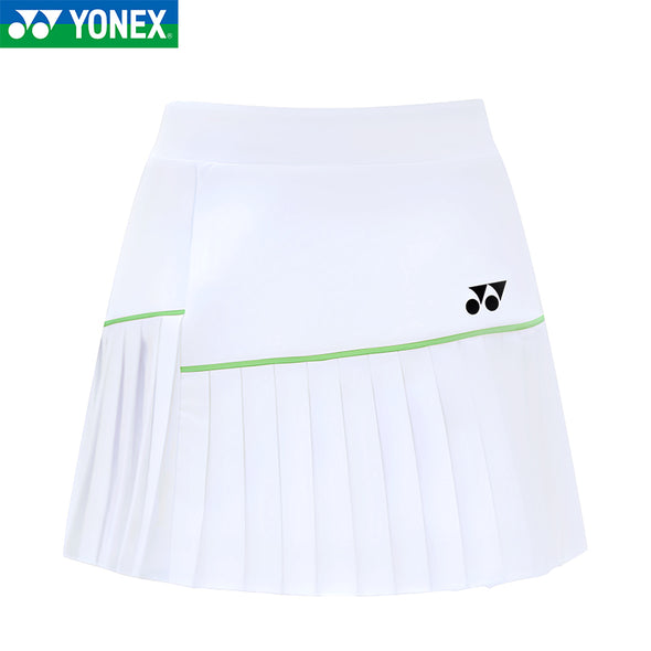 YONEX Women's Sports Skirt 220135TCR