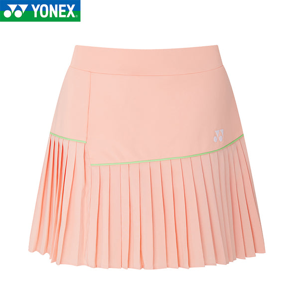 YONEX Women's Sports Skirt 220135TCR