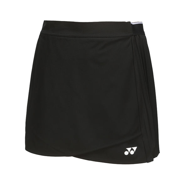 YONEX Women's Sports Skirt 220154TCR